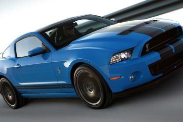 ford mustang shelby gt500 2013 wallpaper 61 1