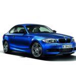 01 2013 bmw 135is