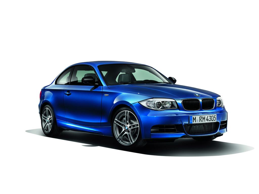 01 2013 bmw 135is