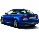 02 2013 bmw 135is