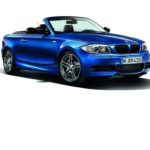 03 2013 bmw 135is