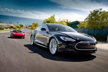 model s alpha and roadster 960x640 h