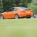 2013 BMW M3 Coupe Lime Rock Park Edition 11