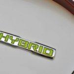 2012 kia optima sedan hybrid rbdg oem 1 500