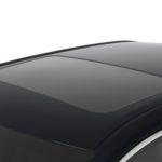 2012 toyota camry hybrid sedan xle esf evox 1 500