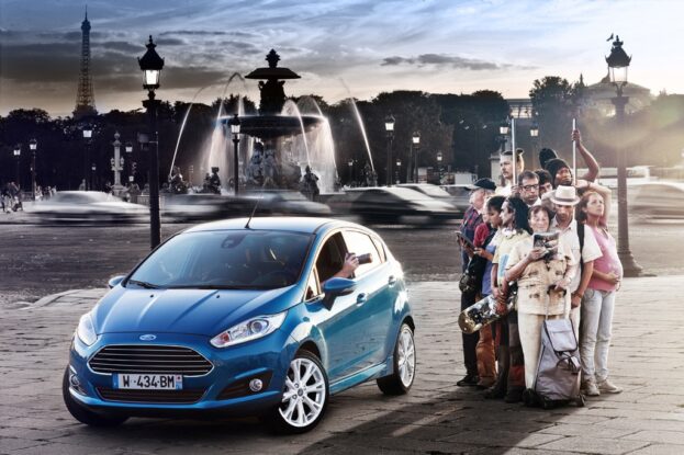gofurther new ford fiesta 03