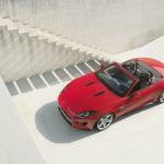jag f type house v8 image 6 260912 LowRes