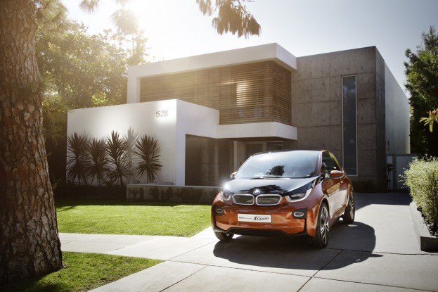 bmw i3 coupe concept 27
