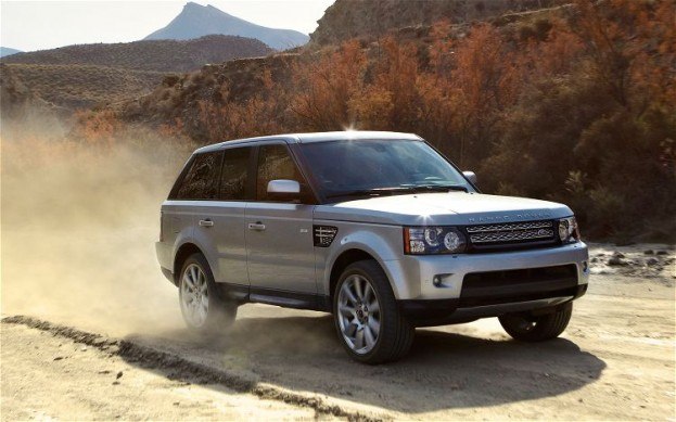2013-Range-Rover-Sport-Supercharged-in-Indus-Silver-front-view