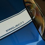 Jaguar Project 7 4