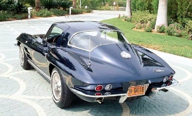 1964-Corvette.jpg