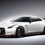 2015 nissan gt r nismo leaked 100446259 l