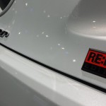 Hyundai Veloster REFLEX 3