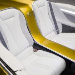 2014 LA Auto Show Lexus LF C2 Concept 039