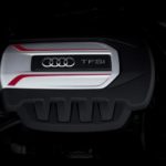 2015 Audi S3 37