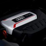 2015 Audi S3 38