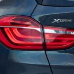 2016 BMW 220d Gran Tourer xDrive Euro spec 122 876x535