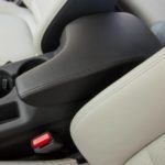2016 Mazda CX 5 center cons