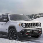 2015 jeep renegade pahse2 capability 2 med