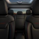 2015 jeep renegade phase2 interior 8 med