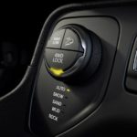 2015 jeep renegade phase2 interior 9 med