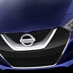 2016 Nissan Maxima 236 876x535