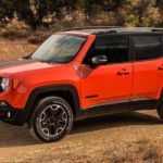 4 2015 jeep renegade models med