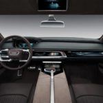 Audi Prologue Allroad concept 112 876x535
