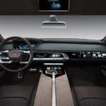 Audi Prologue Allroad concept 113 876x535