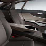 Audi Prologue Allroad concept 118 876x535