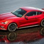 2016 Ford Mustang GT 104 876x535