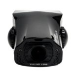 PapaGo P3 Dash Camera 3