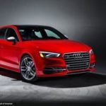 2015 Audi S3 Audi exclusive 4 600x375