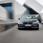 2016 BMW 750Li xDrive 102 876x535