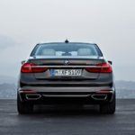 2016 BMW 750Li xDrive 115 876x535