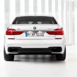 2016 BMW 750Li xDrive M Sport 108 876x535