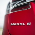 2015 Tesla Model S P85D 117 876x535
