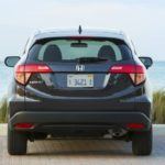 2016 Honda HR V 210 876x535