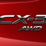 2016 Mazda CX 3 127 876x535
