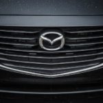 2016 Mazda CX 3 Touring AWD 112 876x535