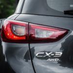 2016 Mazda CX 3 Touring AWD 114 876x535