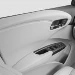 2016 Acura RDX door