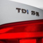 2015 Volkswagen Passat TDI 113 626x382