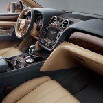 2016 Bentley Bentayga 114 876x535
