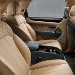 2016 Bentley Bentayga 115 876x535
