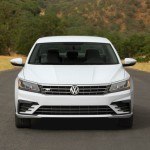 2016 Volkswagen Passat 107 876x535