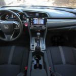 2016 Honda Civic 115 876x535