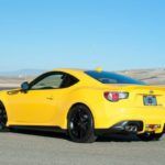 Scion FRS ReleaseSeries1 002