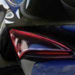 2016 Buick Avista Concept 013