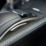 2016 Lexus ES 350 10